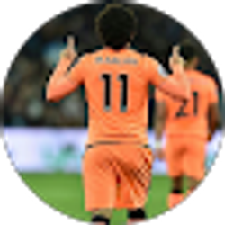 Profile photo of M7MD_ abdelHaMid