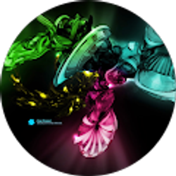 Profile photo of Kyon N