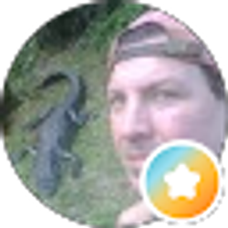 Profile photo of J. Marc T