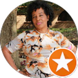 Profile photo of Debbie Hill