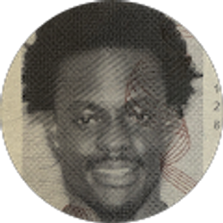 Profile photo of Afamdi Oraelosi