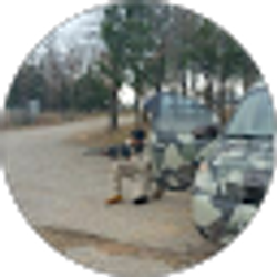 Profile photo of Sevan Hindo