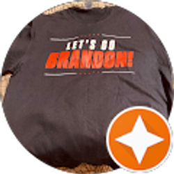 Profile photo of Salvatore LaRosa