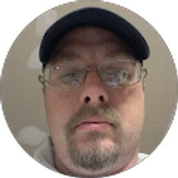 Profile photo of Nick Lind