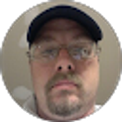 Profile photo of Nick Lind