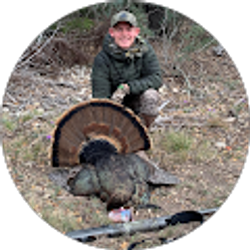 Profile photo of Thomas Wallace