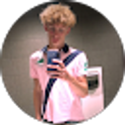 Profile photo of Jayden Ball