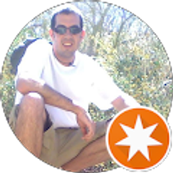 Profile photo of Ross Butler