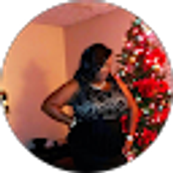 Profile photo of Penny Compton