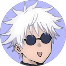 Profile photo of Zach Bunnell