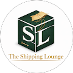 Profile photo of Leslie Simpkins