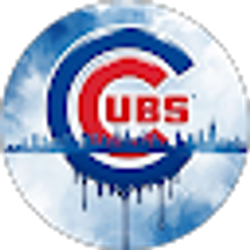 Profile photo of Orlando Urbina