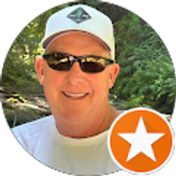 Profile photo of Bacon Linden