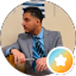 Profile photo of Marcos Molina