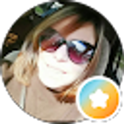 Profile photo of Melissa Crumb