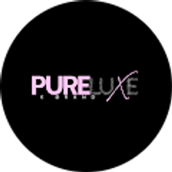 Profile photo of Pure Luxe X Brand