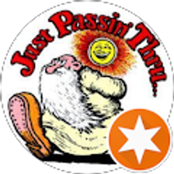 Profile photo of John Taylor