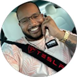 Profile photo of Shawnquise Harris