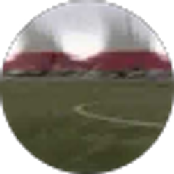 Profile photo of Frank Lagno