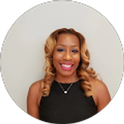 Profile photo of Alana Powell