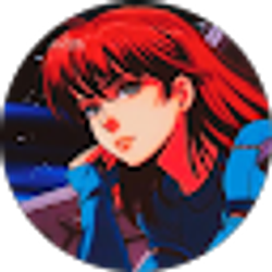 Profile photo of Jjkoolaid