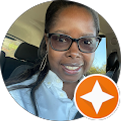 Profile photo of Essence Williams