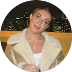 Profile photo of Erica Buckley