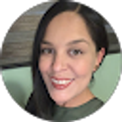 Profile photo of Elba Figueroa