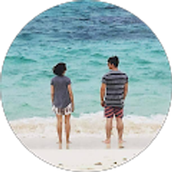 Profile photo of Lucas Sofia