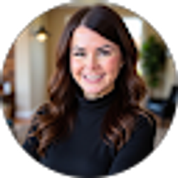 Profile photo of Jayme Fritz