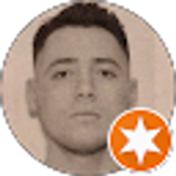 Profile photo of Ivan Valverde