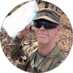 Profile photo of Conner Kennedy