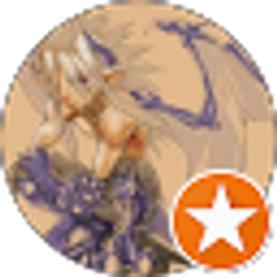 Profile photo of Terra S