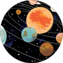 Profile photo of Lenny Hernandez