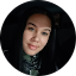 Profile photo of Yunet Duquesne