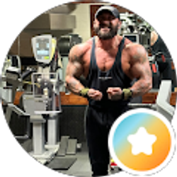 Profile photo of Blake Meche