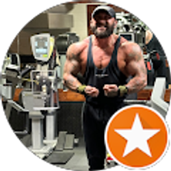 Profile photo of Blake Meche