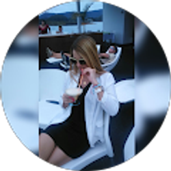 Profile photo of Yamileidy Aristizábal Arias