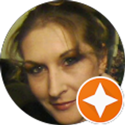 Profile photo of Candace Sargent