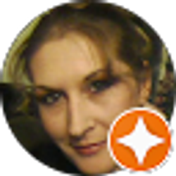 Profile photo of Candace Sargent