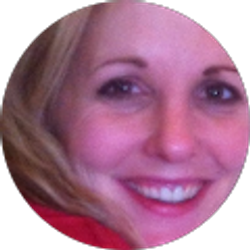 Profile photo of Natalie Lucas