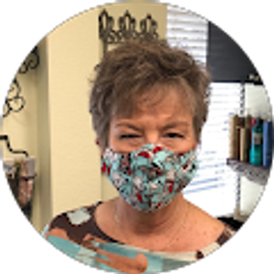 Profile photo of Lana King