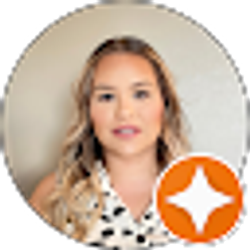 Profile photo of Maribel Seets