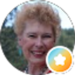 Profile photo of Jackie Meyer