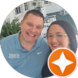 Profile photo of Patrizia Nardi