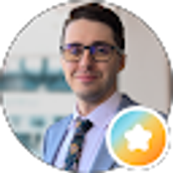 Profile photo of Scott Fenn