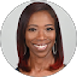 Profile photo of H. Denise Rich