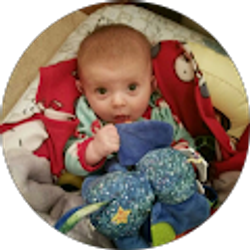 Profile photo of Dylan Kolesar