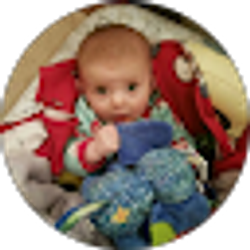 Profile photo of Dylan Kolesar