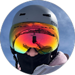 Profile photo of Chase Havemann